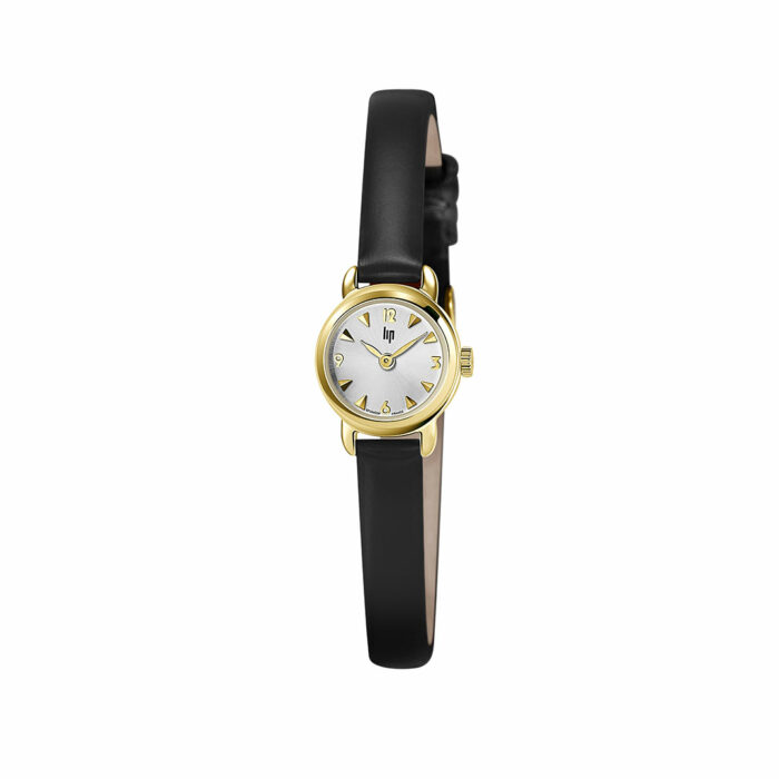 lucky one Lip Watch Henriette