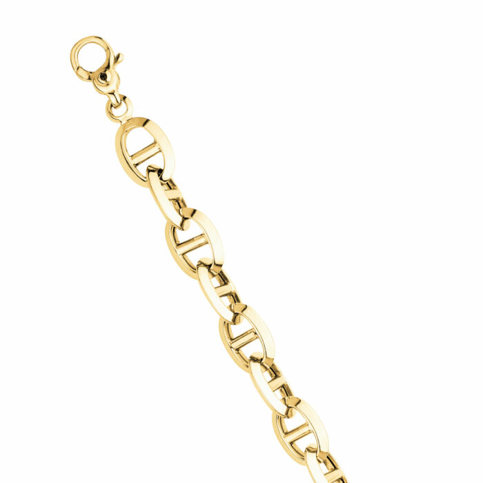 lucky one Marina Bracelet