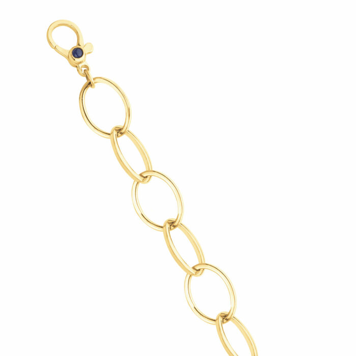 lucky one Masia Bracelet