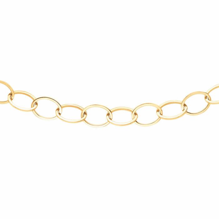 lucky one Masia Necklace