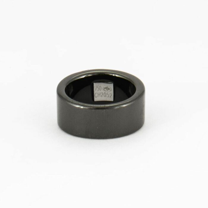 Lucky One MAUBOUSSIN – Étoile Du Démon Ring