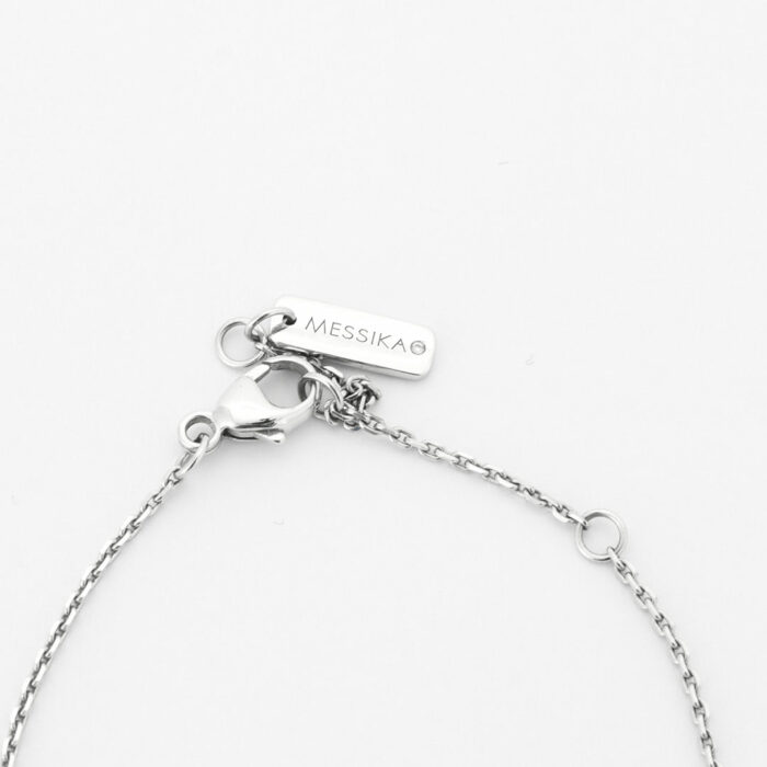 Lucky One MESSIKA – Baby Move Necklace
