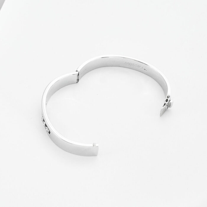 Lucky One MESSIKA – Move Bracelet