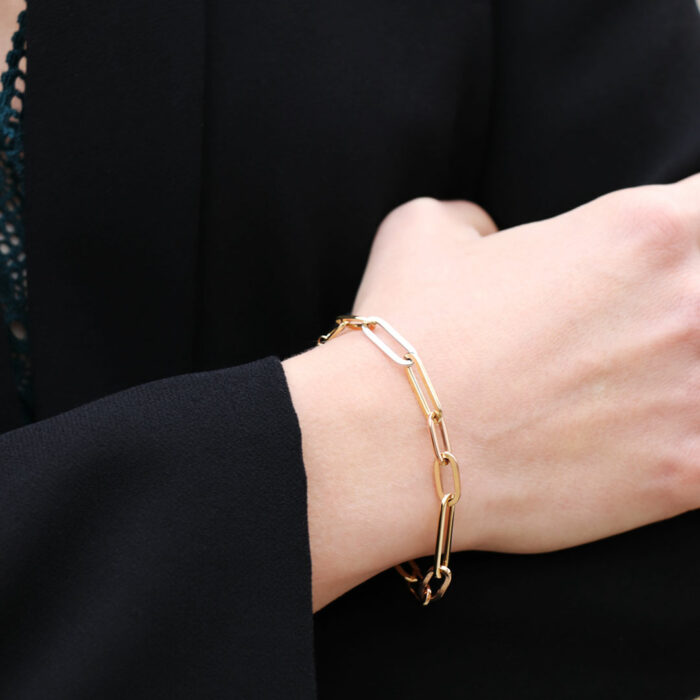 lucky one Mojito Bracelet