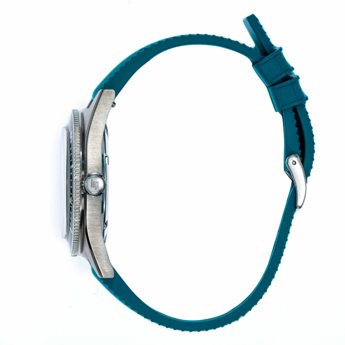 Lucky One Nautic 3 Ocean Automatic 39mm Lip Watch