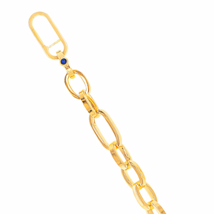 lucky one Olivo Bracelet