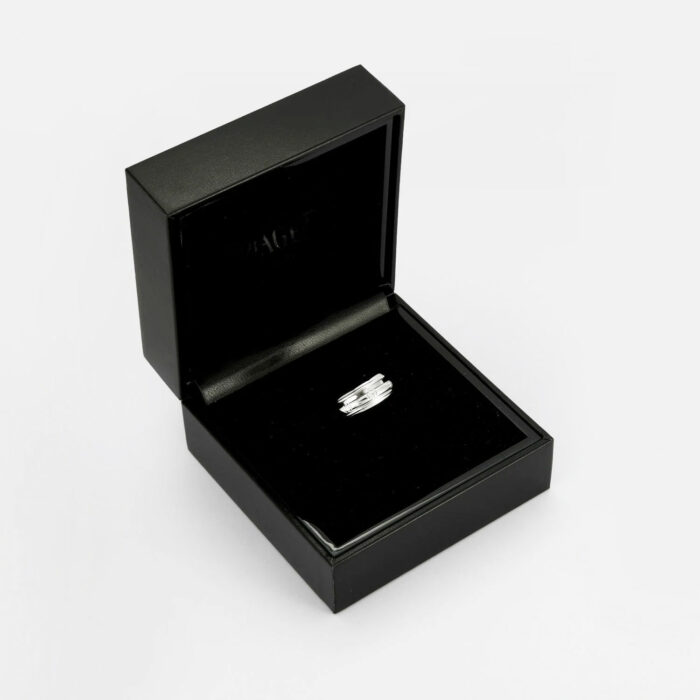 Lucky One PIAGET – Possession Ring