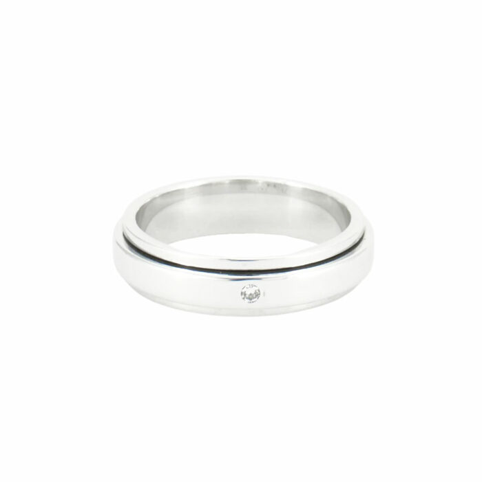 lucky one PIAGET – Possession Ring