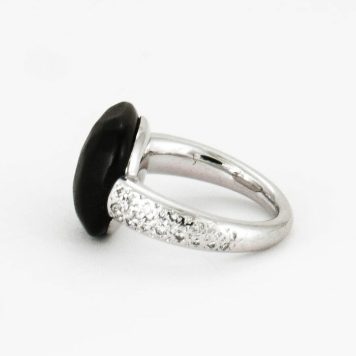 Lucky One POMELLATO – Capri Ring