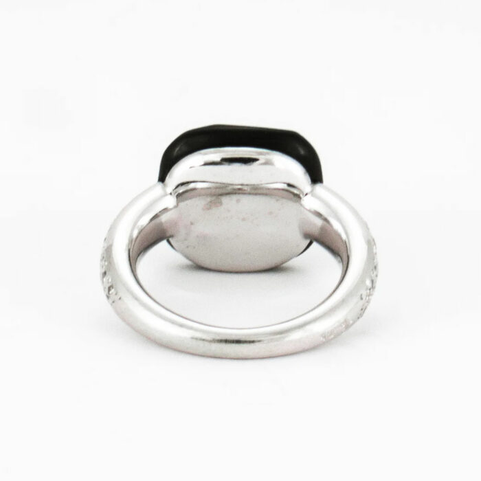 Lucky One POMELLATO – Capri Ring