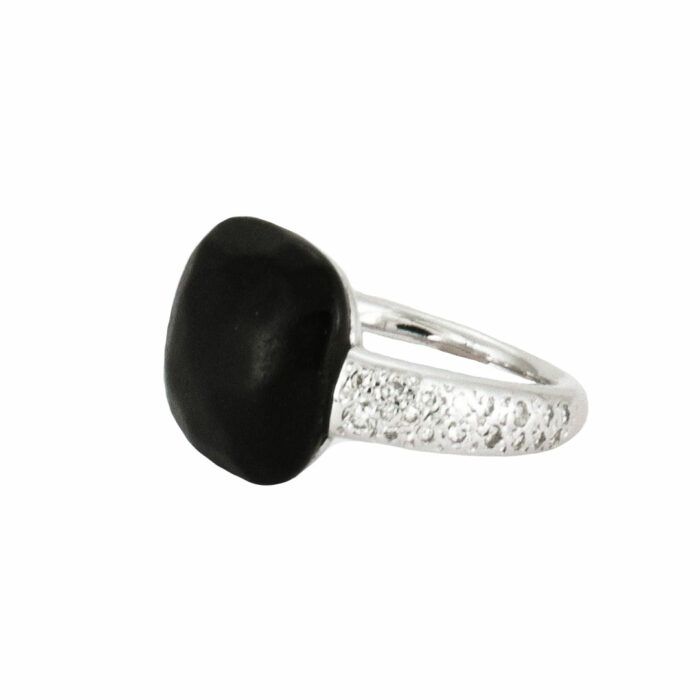 lucky one POMELLATO – Capri Ring