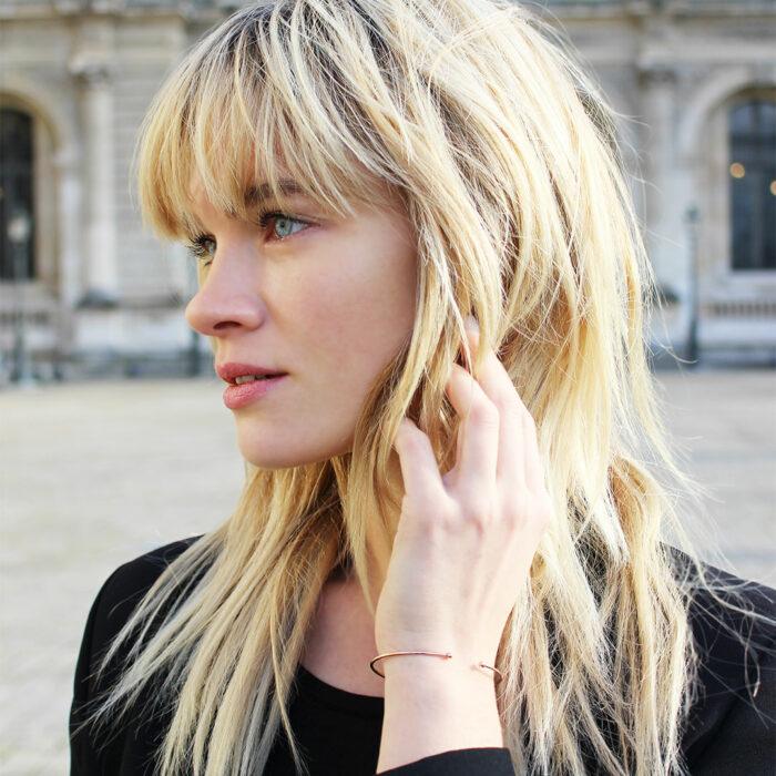 Lucky One So Chic Bracelet