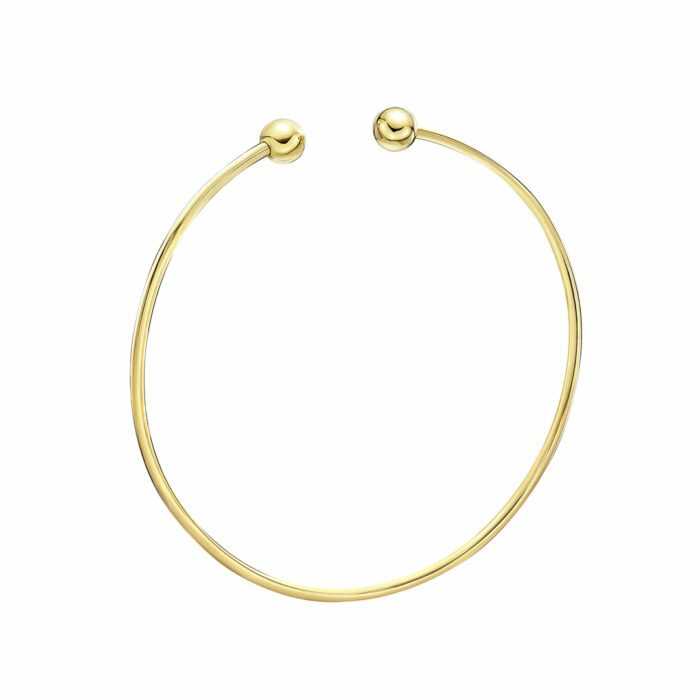 lucky one So Hype Bracelet