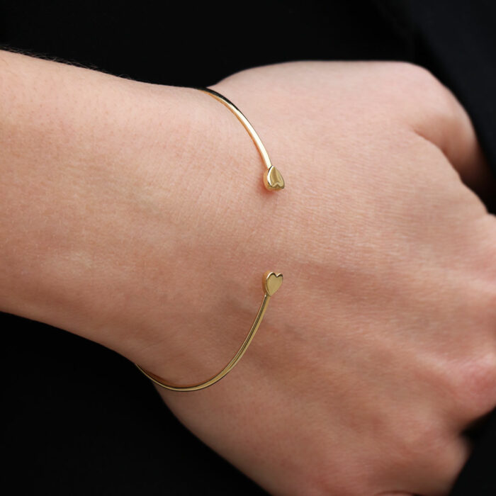 Lucky One So Love Bracelet