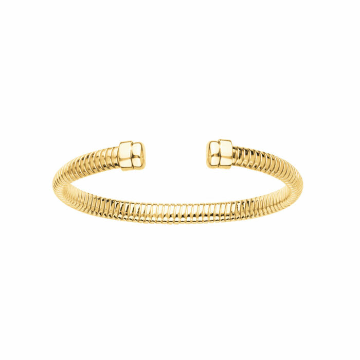 lucky one Spiro Bracelet