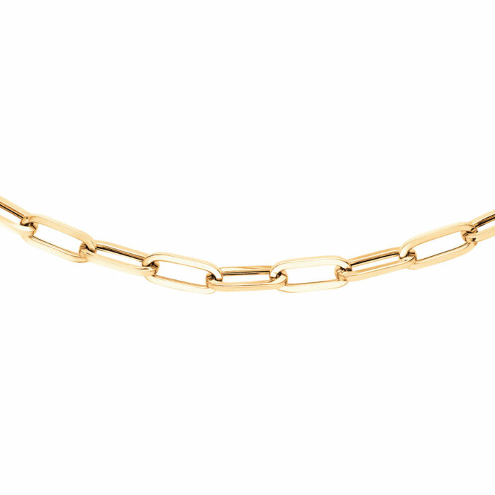 lucky one Trendy Necklace