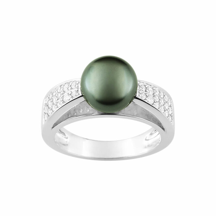lucky one Varuna Ring