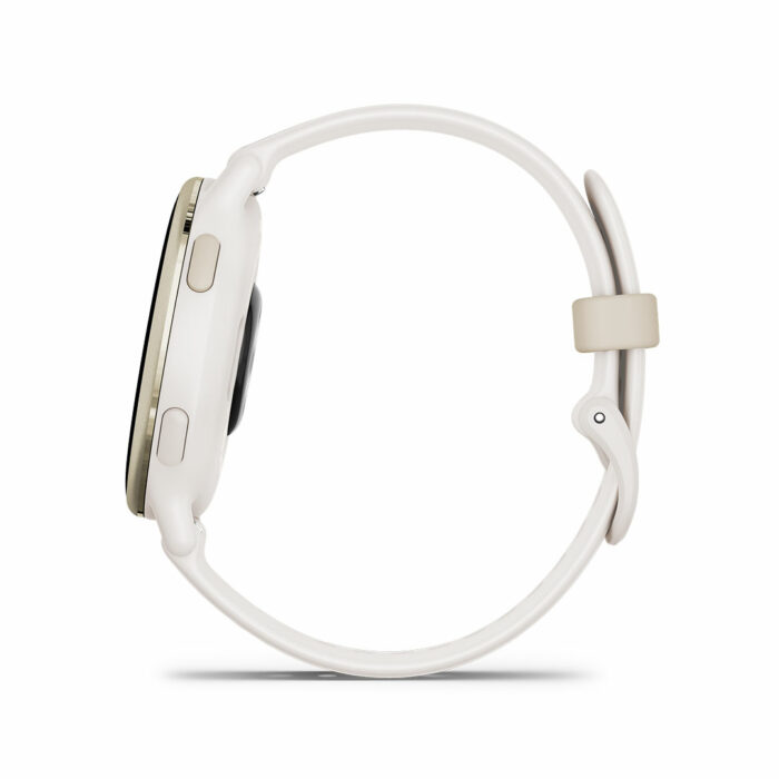 Lucky One Vivoactive 5 Watch Garmin