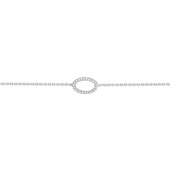 lucky one Wink Bracelet