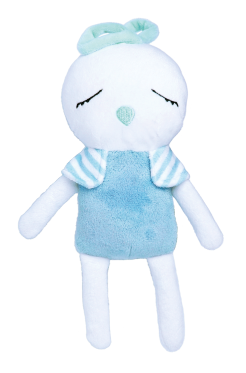 luckyboysunday Baby Birdie