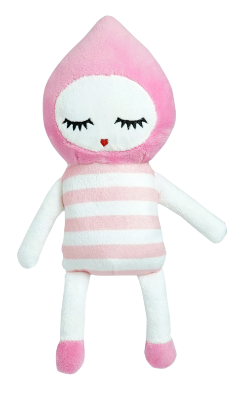 luckyboysunday Baby Bonbon