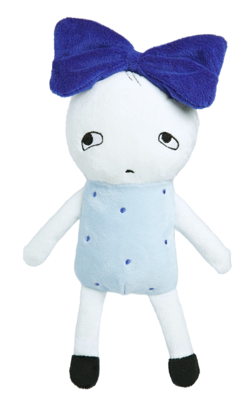 luckyboysunday Baby Chipper