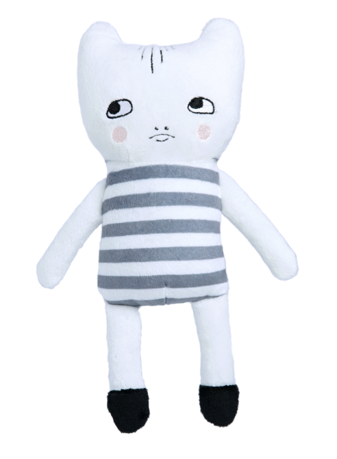 luckyboysunday Baby Katti