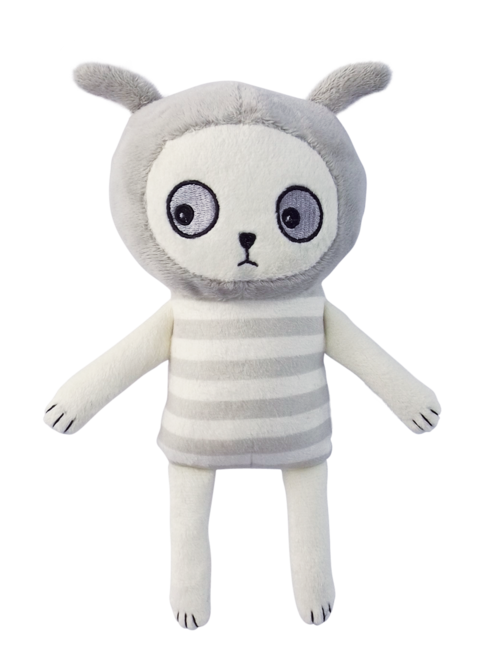 luckyboysunday Baby Nulle