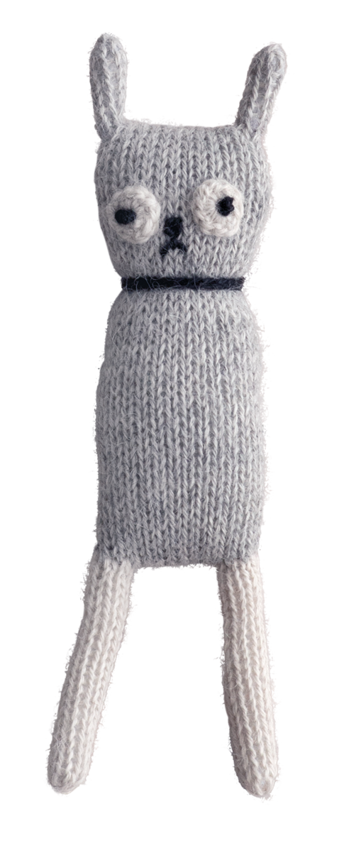 luckyboysunday Mini Nulle