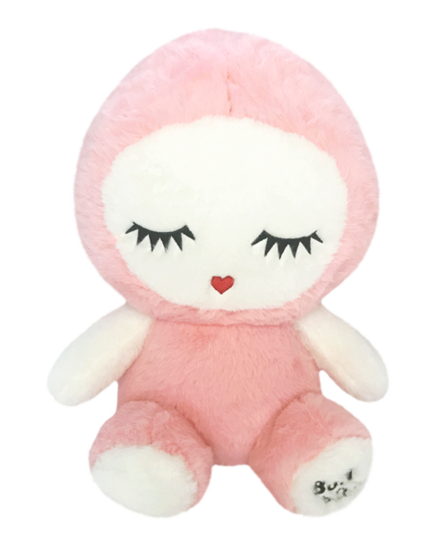 luckyboysunday Plush Bonbon