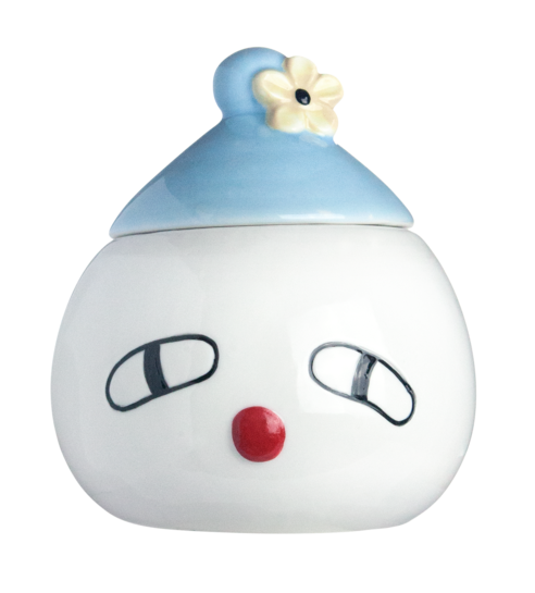 luckyboysunday POLLY Bonbonniere