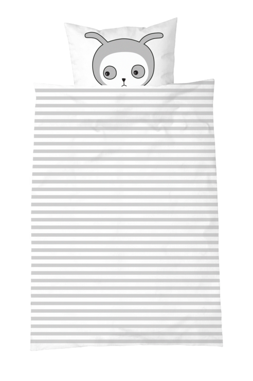 luckyboysunday Sleepy Nulle Bedding