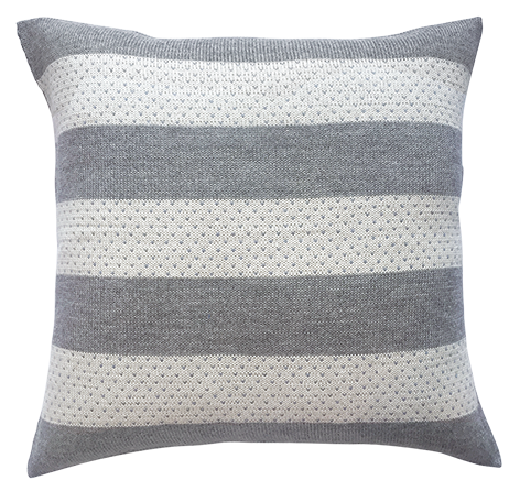 luckyboysunday Spotty Pillow Case