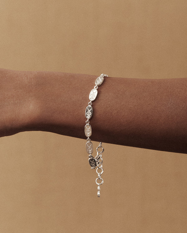 Lucy Folk Ambrosia Bracelet