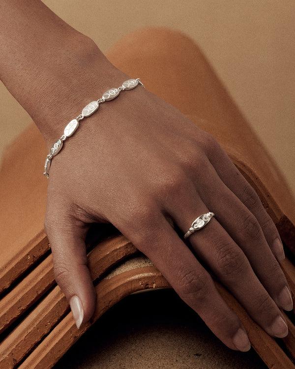 lucy folk Ambrosia Bracelet