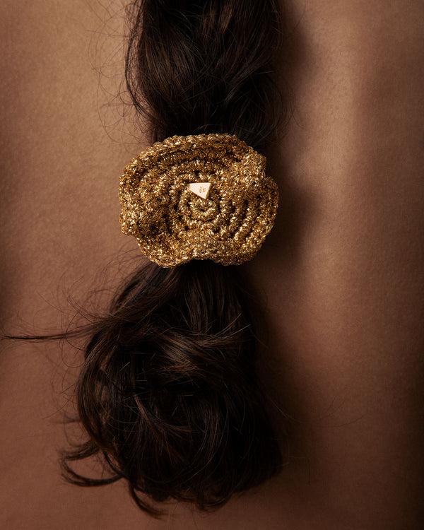 lucy folk Desert Camp Band