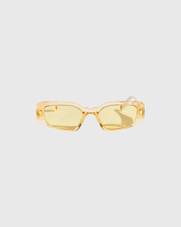 Lucy Folk Donna Sunglasses