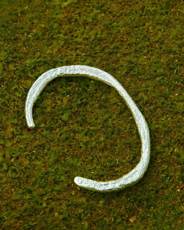 Lucy Folk Dough Cuff