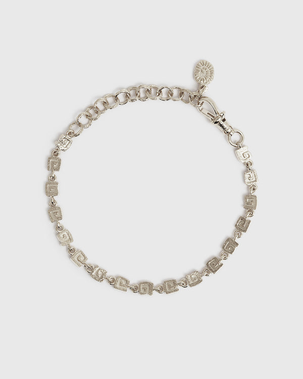 Lucy Folk Draa Valley Bracelet