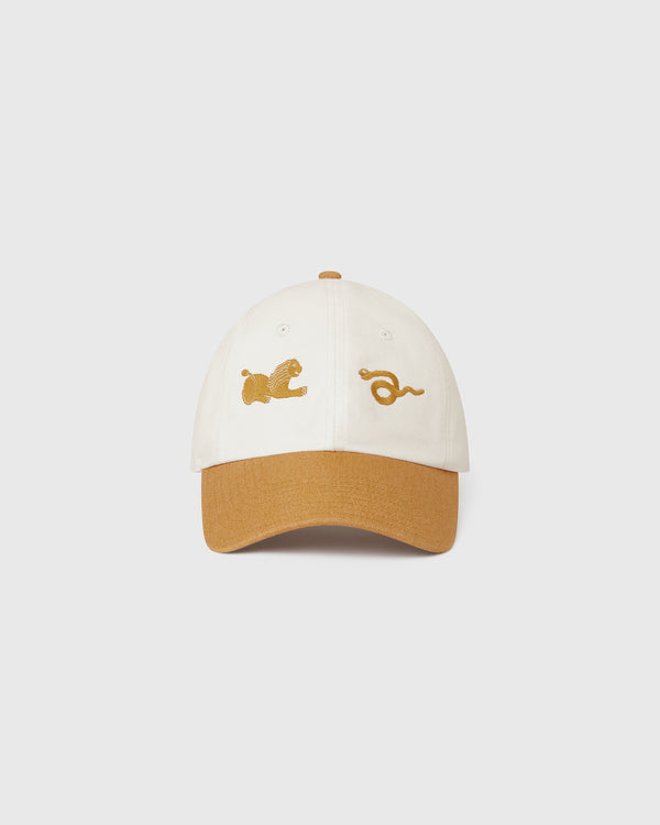 Lucy Folk LF Cap