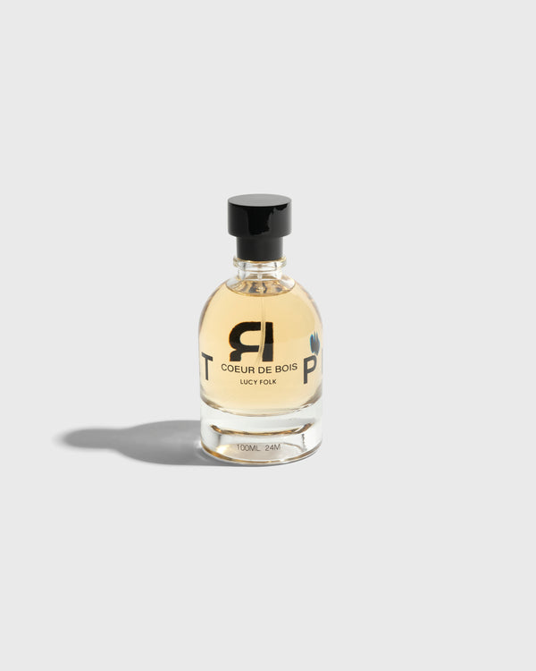 Lucy Folk Lucy Folk X Perdrisat Perfume 100ml