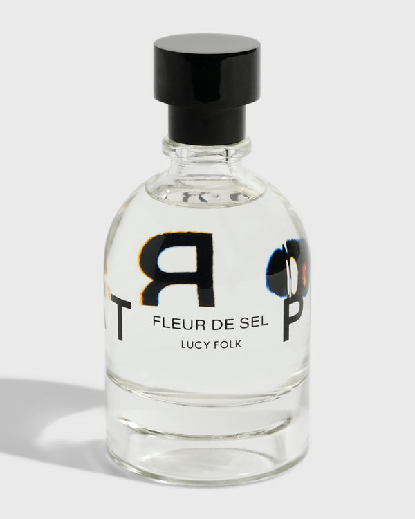 Lucy Folk Lucy Folk X Perdrisat Perfume 100ml