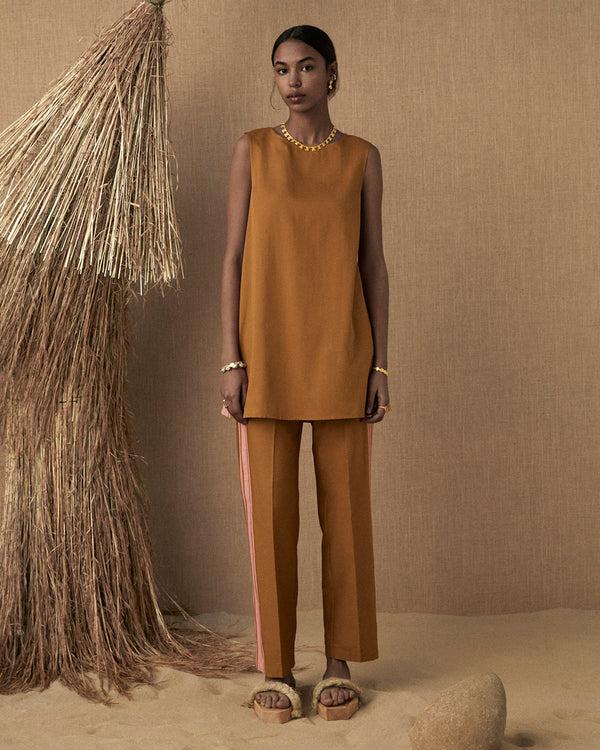 lucy folk Mantra Pant