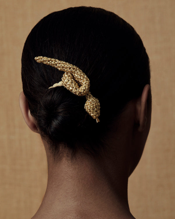 lucy folk Serpent Band