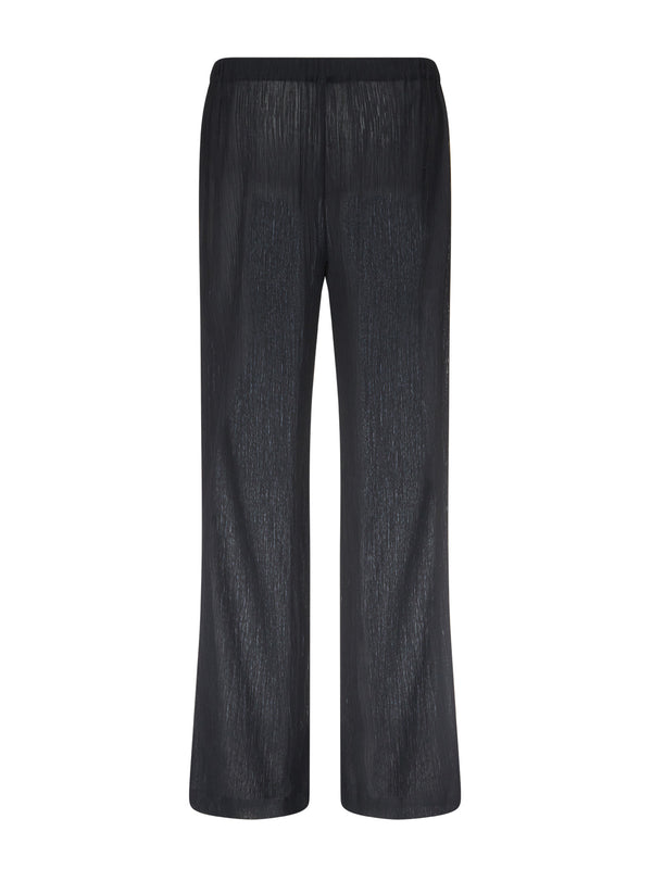 Ludovic De Saint Sernin Boxer Pants