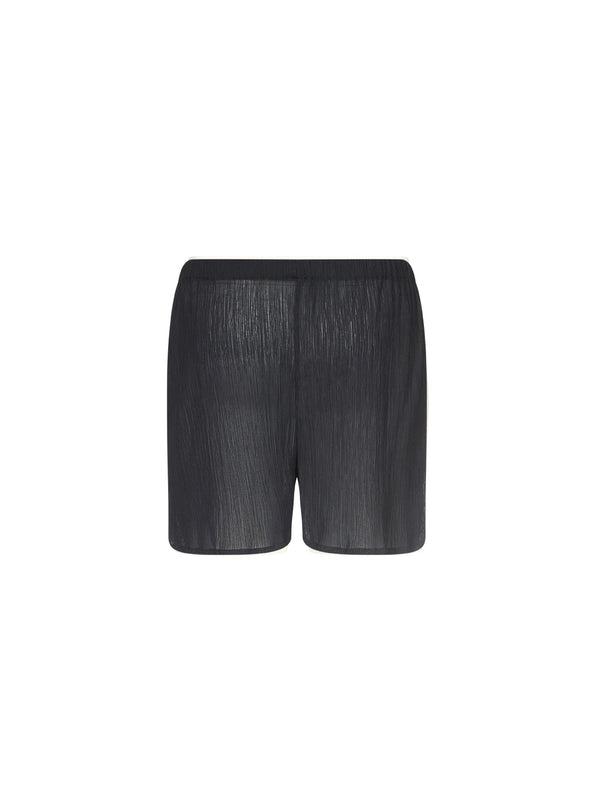 Ludovic De Saint Sernin Boxer Shorts