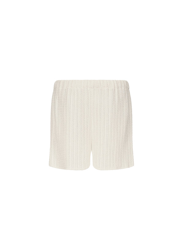 Ludovic De Saint Sernin Boxer Shorts In Cotton