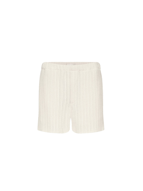 ludovic de saint sernin Boxer Shorts in Cotton