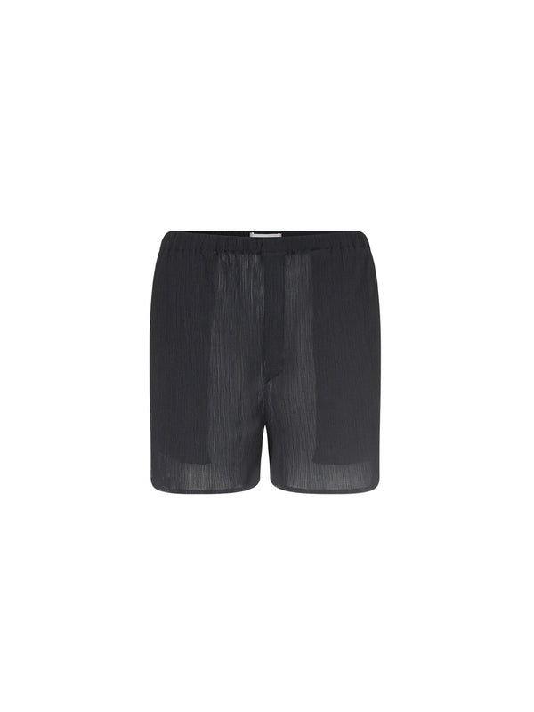 ludovic de saint sernin Boxer Shorts
