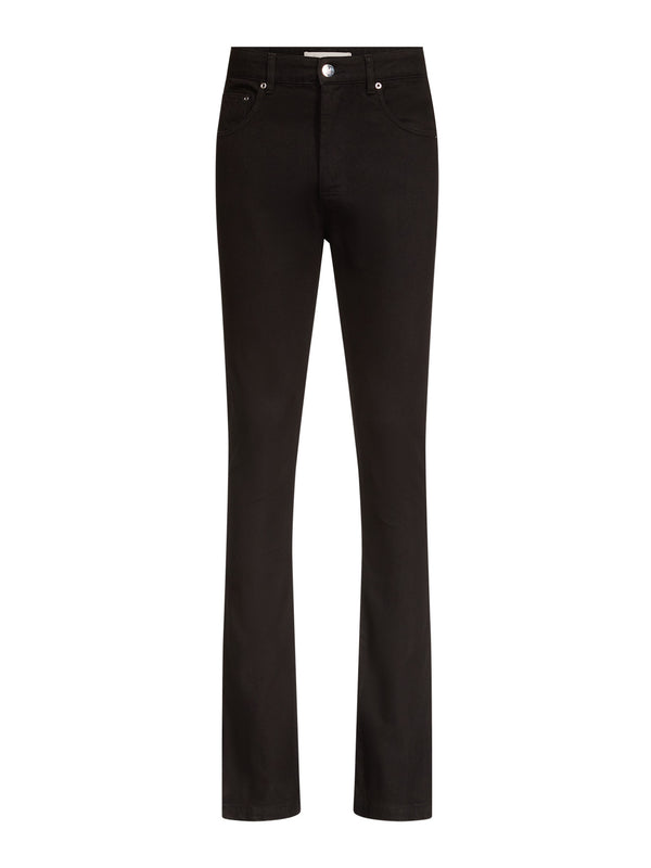 ludovic de saint sernin Candy Trousers in Cotton
